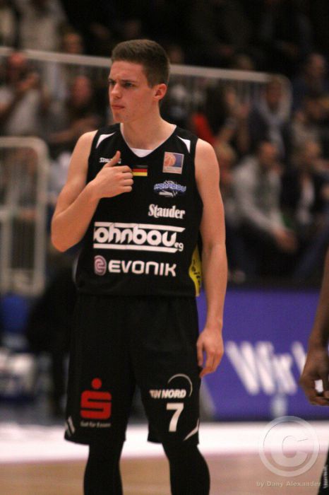 Klicken für Bild in voller Größe