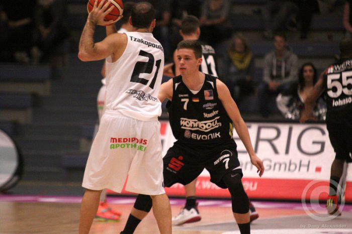 Klicken für Bild in voller Größe