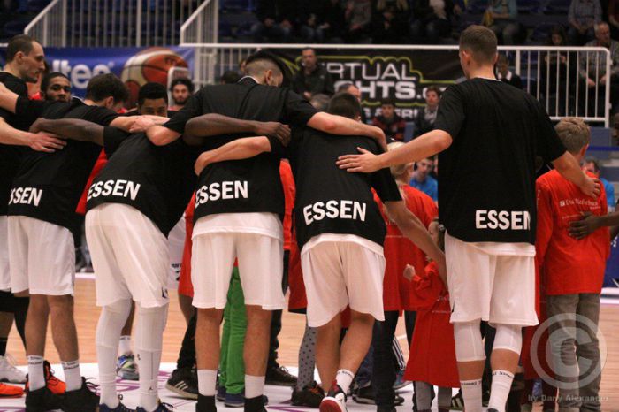 Klicken für Bild in voller Größe