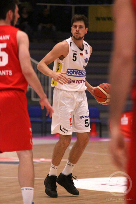 Klicken für Bild in voller Größe