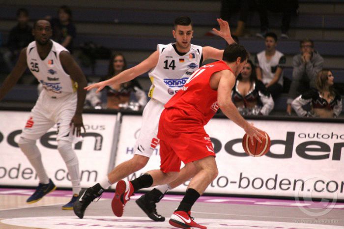 Klicken für Bild in voller Größe