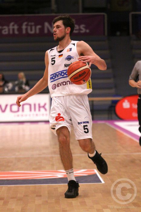 Klicken für Bild in voller Größe