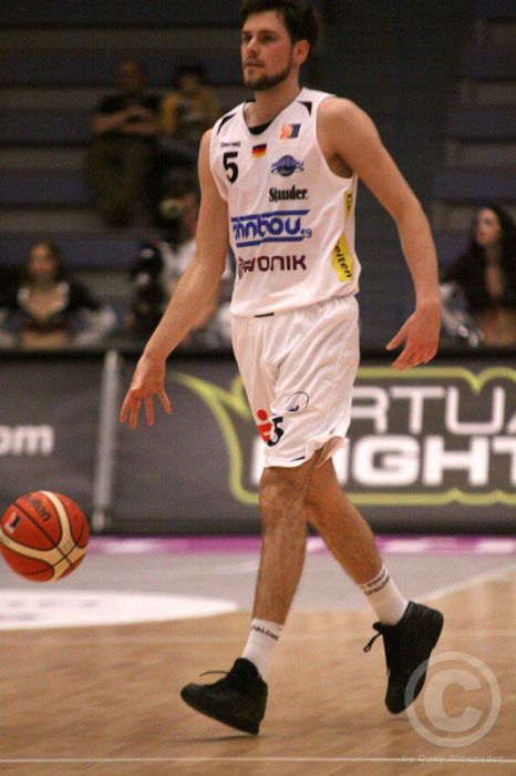 Klicken für Bild in voller Größe