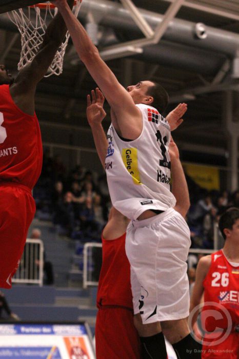 Klicken für Bild in voller Größe