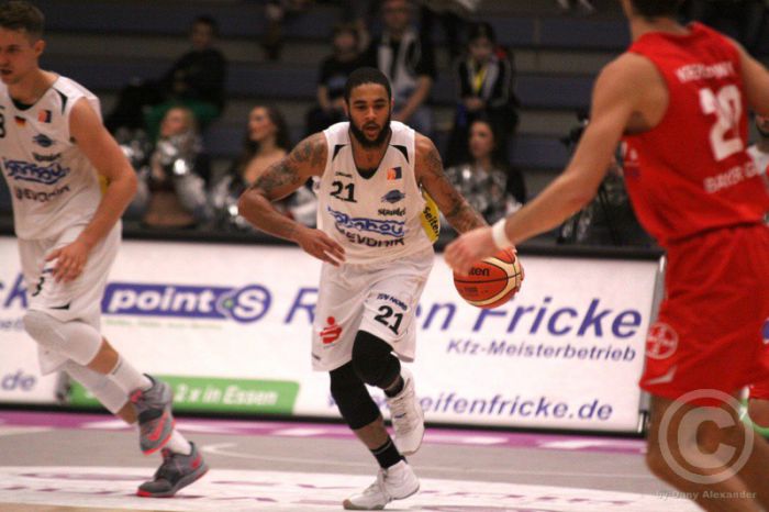 Klicken für Bild in voller Größe