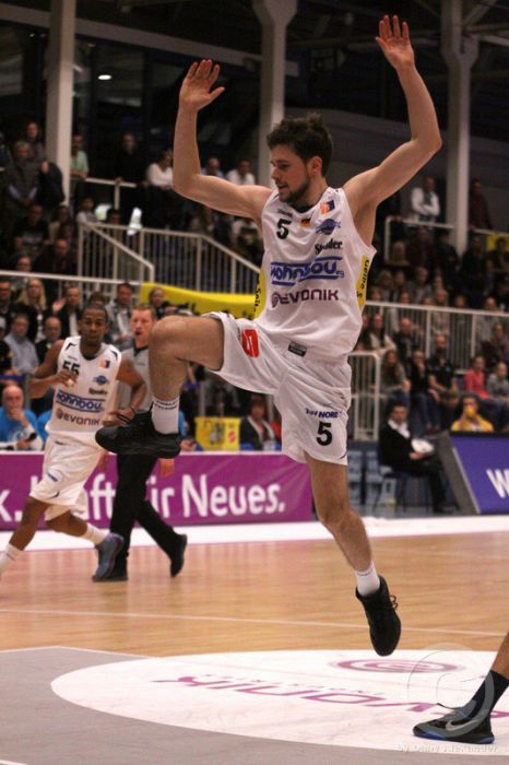 Klicken für Bild in voller Größe