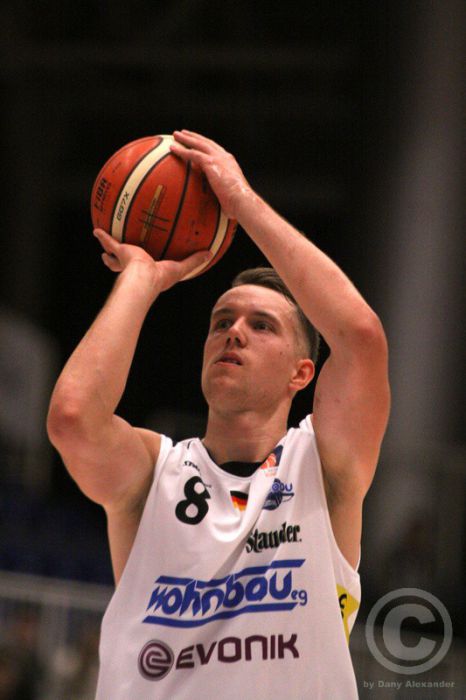 Klicken für Bild in voller Größe