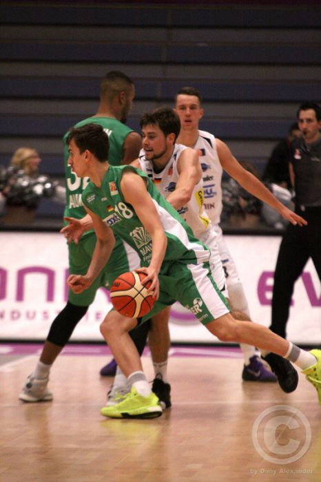 Klicken für Bild in voller Größe