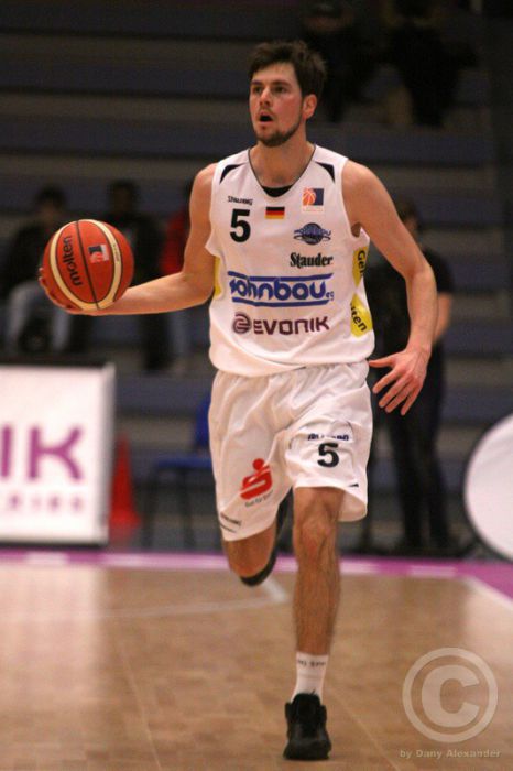 Klicken für Bild in voller Größe