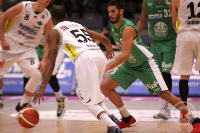 Klicken für Bild in voller Größe