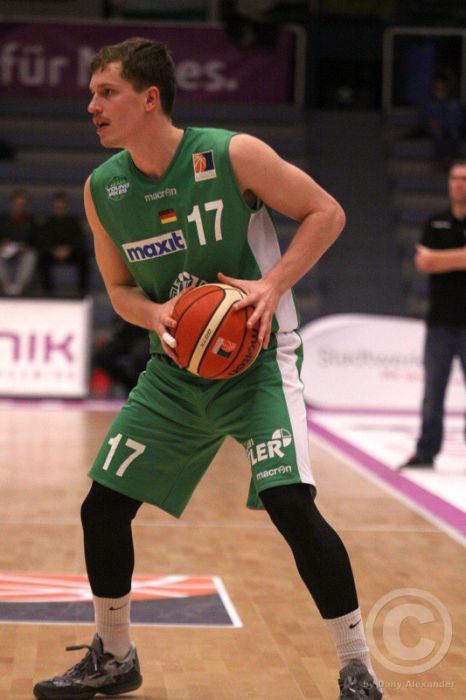 Klicken für Bild in voller Größe