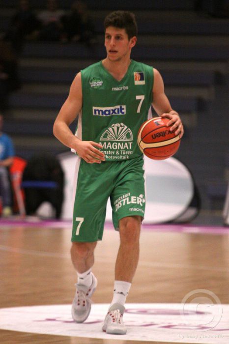 Klicken für Bild in voller Größe