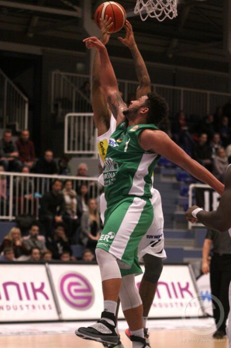 Klicken für Bild in voller Größe