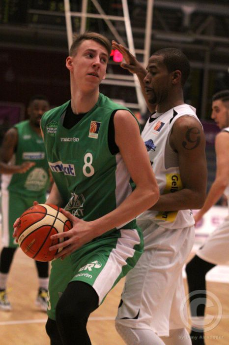 Klicken für Bild in voller Größe