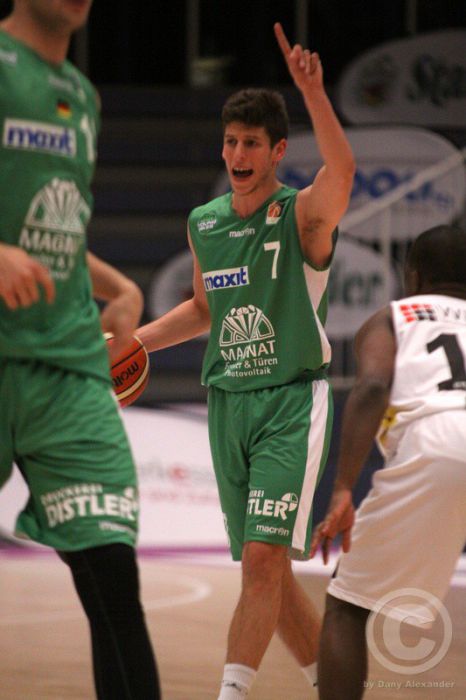 Klicken für Bild in voller Größe