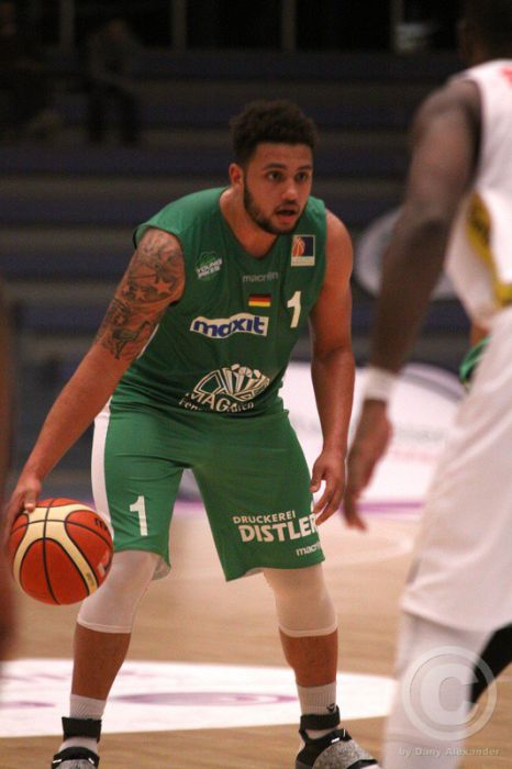 Klicken für Bild in voller Größe