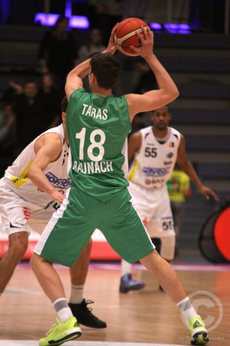 Klicken für Bild in voller Größe