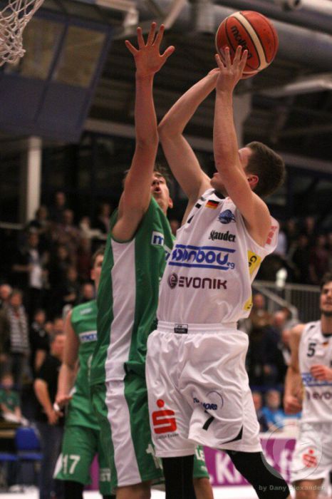 Klicken für Bild in voller Größe