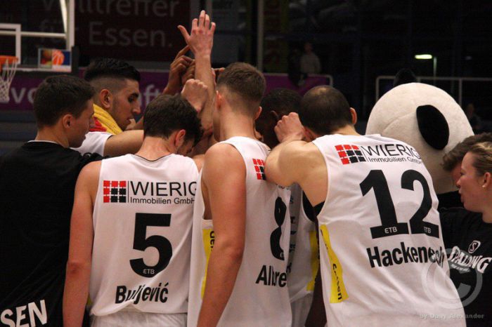 Klicken für Bild in voller Größe