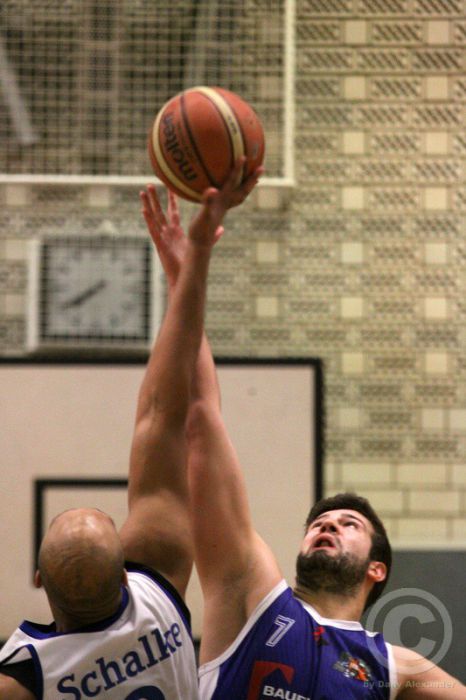 Klicken für Bild in voller Größe