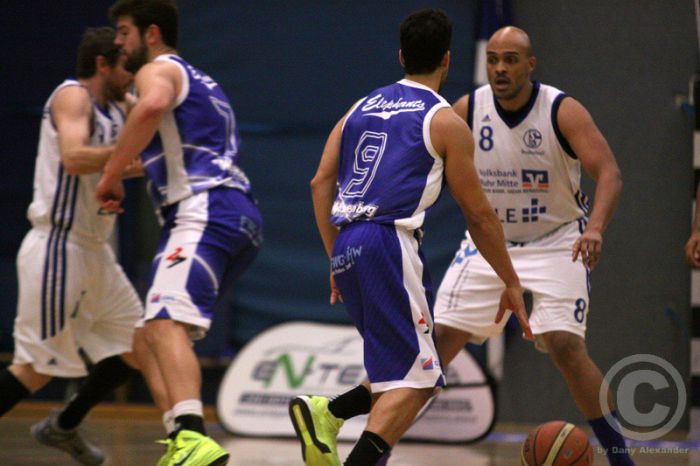 Klicken für Bild in voller Größe