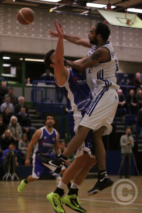 Klicken für Bild in voller Größe