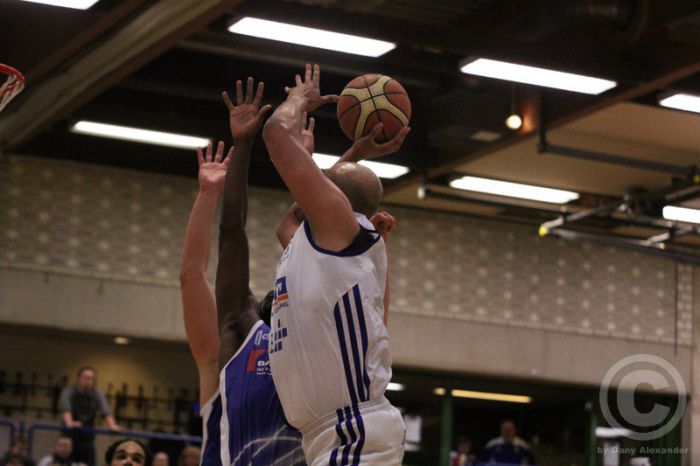 Klicken für Bild in voller Größe