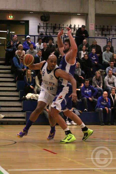 Klicken für Bild in voller Größe