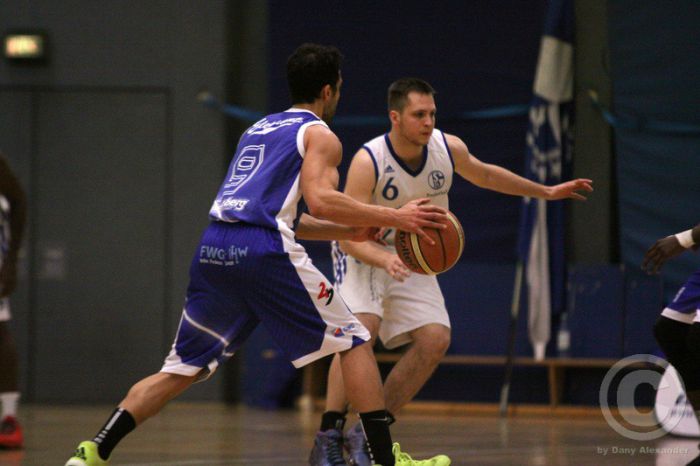 Klicken für Bild in voller Größe