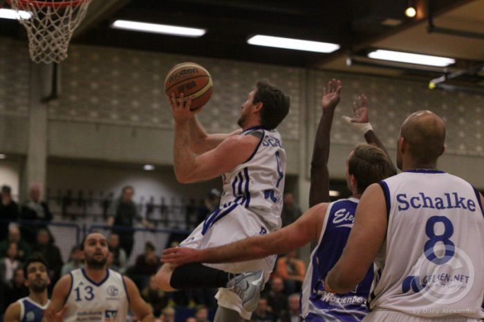 Klicken für Bild in voller Größe