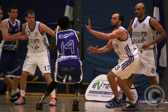 Klicken für Bild in voller Größe