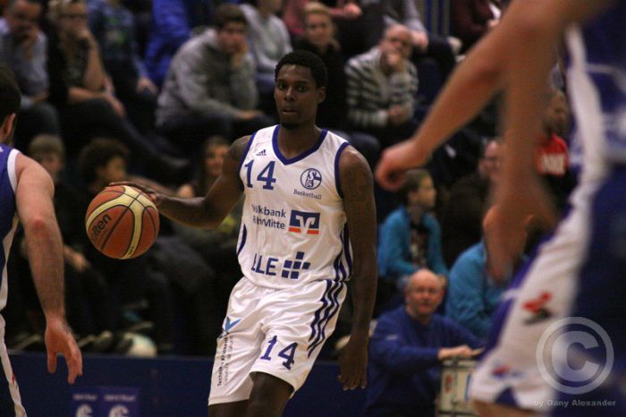 Klicken für Bild in voller Größe