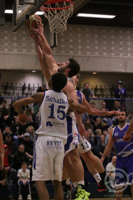 Klicken für Bild in voller Größe