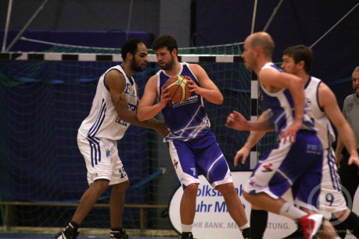 Klicken für Bild in voller Größe