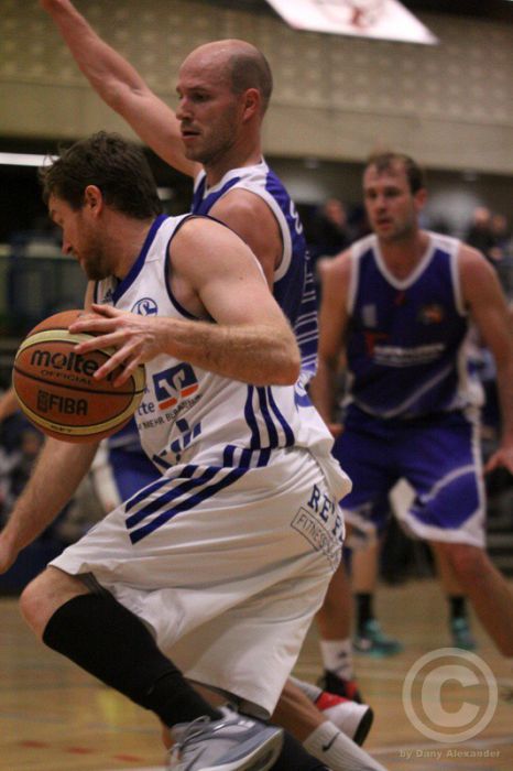 Klicken für Bild in voller Größe