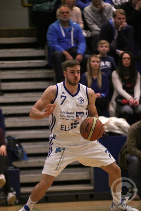 Klicken für Bild in voller Größe