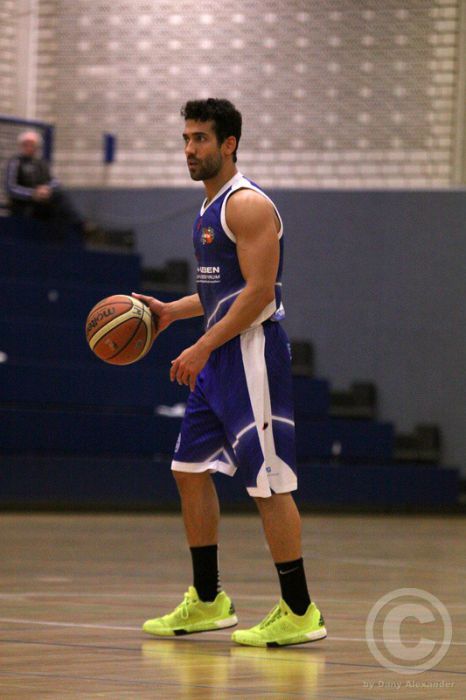 Klicken für Bild in voller Größe