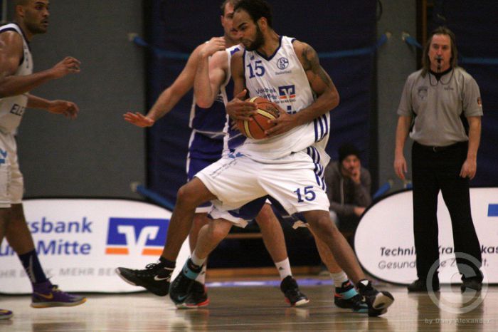 Klicken für Bild in voller Größe