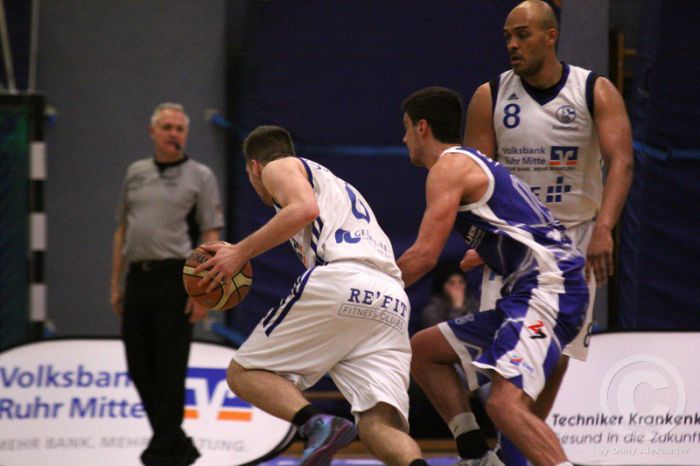 Klicken für Bild in voller Größe