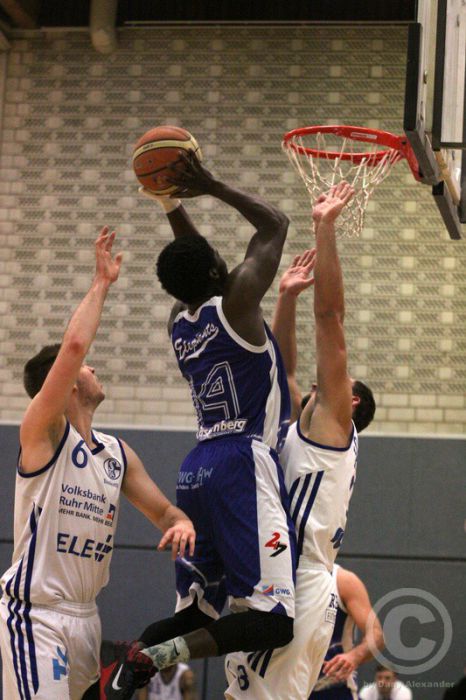 Klicken für Bild in voller Größe