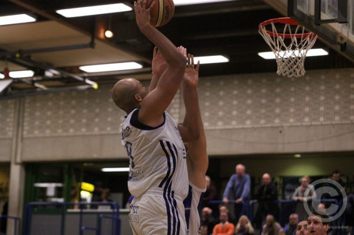 Klicken für Bild in voller Größe