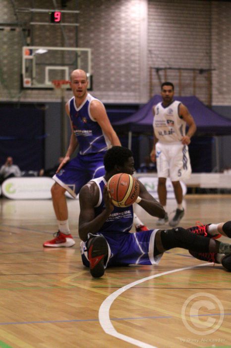 Klicken für Bild in voller Größe