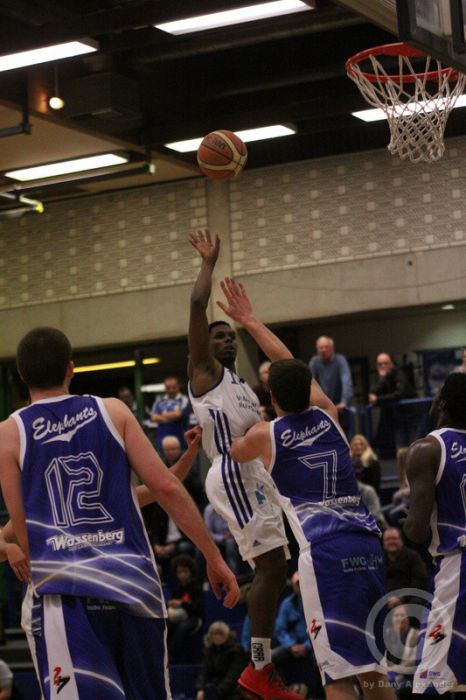 Klicken für Bild in voller Größe