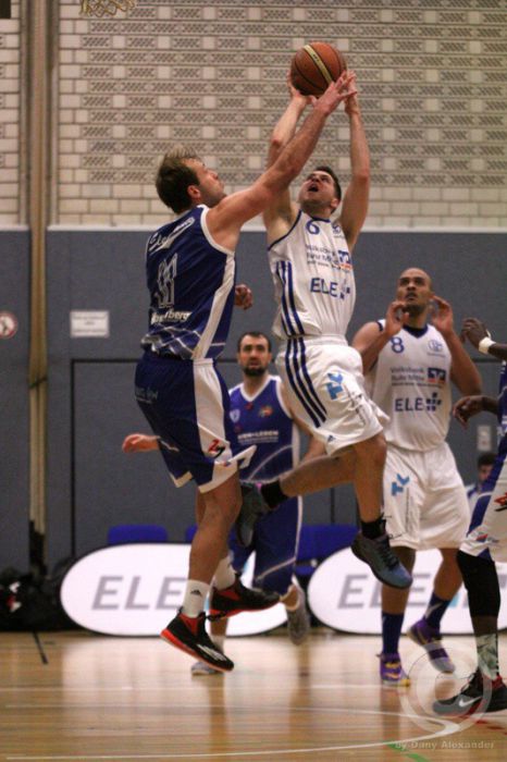 Klicken für Bild in voller Größe