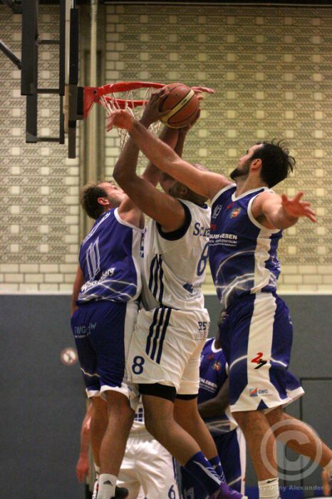 Klicken für Bild in voller Größe