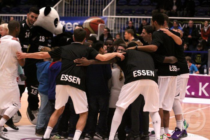 Klicken für Bild in voller Größe