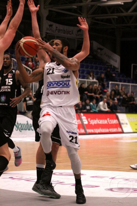 Klicken für Bild in voller Größe