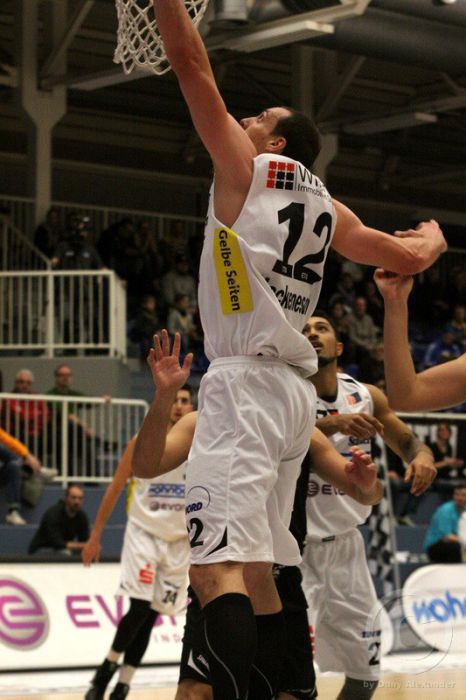 Klicken für Bild in voller Größe