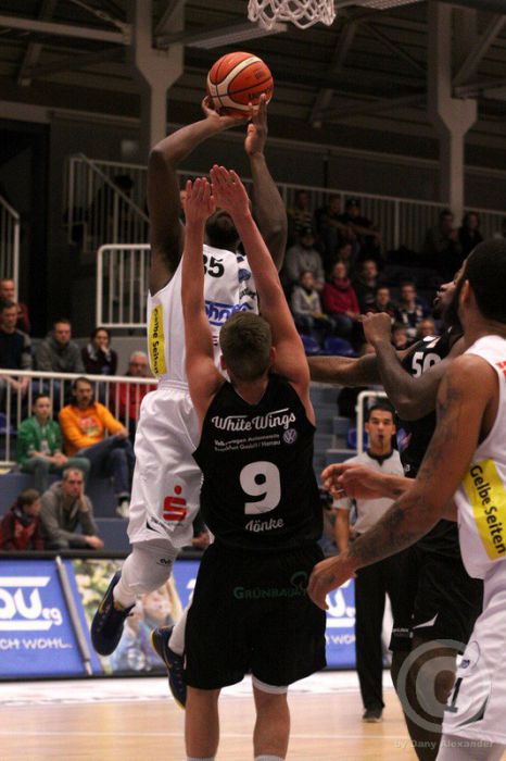 Klicken für Bild in voller Größe