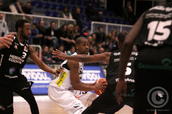 Klicken für Bild in voller Größe